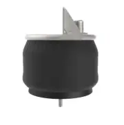 Continental Air Spring Rolling Lobe 566.CT68359 9622, 1R11-221, 68359, K30322