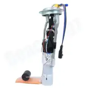 New Fuel Pump Assembly For Can-Am 12-20 Commander Maverick 800 1000 709000759