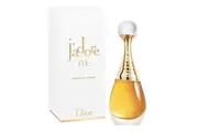 J'Adore L'Or by Dior Essence De Parfum Spray 50ml For Women