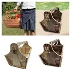 Small Picnic Table Wine Picnic Table 2 in 1 Portable Dish for Cheese