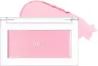 Ready to Wear Downy Cheek Cream Blush 8 Color - Creamy Blendable & Buildable Blu