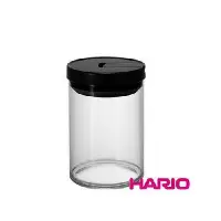 在飛比找蝦皮購物優惠-【Hario】MCN-200B咖啡保鮮罐頭(800ml)