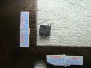20pcs APMZ518N APM2S18N APM25I8N APM251BN APM2518N APM2518NUC TO252 Transistor