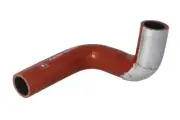 Pressure Hose, air compressor DT SPARE PARTS 1.18609