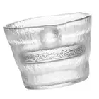 Pickle Jar Fermentaition Food Storage Jars Empty with Lids Kimchi