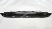 BMW F80 M3, F82 M4, F83 M4, F87 M2 Carbon fiber GTS, CS Bonnet vent Grill