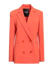 [PATRIZIA PEPE] PATRIZIA PEPE Blazers - Item 49937997