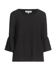[CALVIN KLEIN] CALVIN KLEIN Tops - Item 10631008