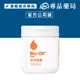 (停產)Bio-Oil百洛 滋潤凝膠 100ml/罐 (百洛肌膚護理專家 原廠公司貨) 實體店面 專品藥局【2026005】