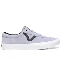 在飛比找蝦皮商城優惠-VANS SPORT STYLE 73 GREY ZEN B