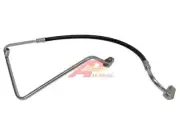 3582989C91 Compressor To Condenser Hose Direct Fit For International, Navistar