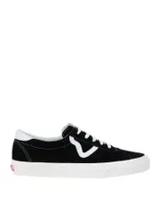 [VANS] VANS Sneakers - Item 11678823