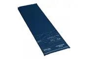Vango Dreamer 3 Single Self-Inflating Sleeping Mat - Moroccan Blue