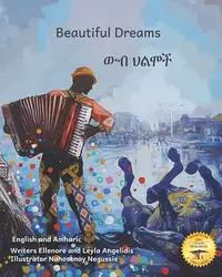 在飛比找誠品線上優惠-Beautiful Dreams: Music And Ho