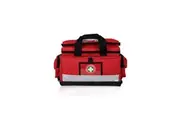 First Aid Kits Australia Sports Portable Medical Emergency First Aid Kit Red
