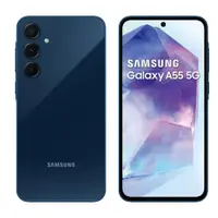 在飛比找誠品線上優惠-三星 SAMSUNG Galaxy A55 5G 8G/12