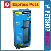 Aqua One Maxi 103F Internal Filter EXPRESS POST