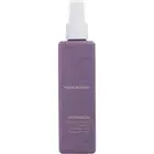 Kevin Murphy By Kevin Murphy Un Tangled Leave In Conditioner 5.1 Oz For Unisex