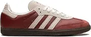 [adidas] Samba OG Men's Sneaker
