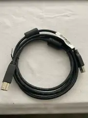 HP COMPUTER/PRINTER WIRE 935544-011229 750.A2AOC.0011 ABOUT 6 FOOT
