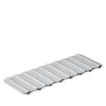 Oxo Refrigerator Beverage Mat
