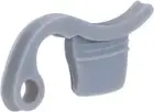 Blender Slag Removal Accessory Slow for Speed Replacement Parts