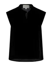 [SERENA DAVINI] SERENA DAVINI T-shirts - Item 10187615