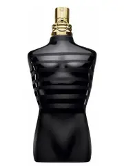 Jean Paul Gaultier Le Male Le Parfum EDP Intense 75ml