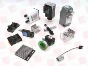 PEPPERL & FUCHS LGS100-600-IO/35/110/115B/146 / LGS100600IO35110115B146 (BRAND N