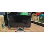 ACER G247HYL ABD