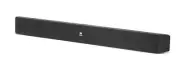 JBL Professional Pro SoundBar PSB-2 2.0 Bluetooth Sound Bar Speaker - Black