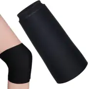 Elbow Ice Pack Wrap | Hot and Cold Flexible Ice Packs | Comfortable Compression