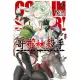 【MyBook】GOBLIN SLAYER! 哥布林殺手 06(電子漫畫)