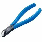 Hozan N-005-150 N-5-150 DIAGONAL CUTTER WITH STRIPPER Japan New +Tracking number