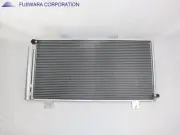 HONDA Shuttle 2019 6BA-GK8 Condenser 80100TE3013 [New] [PA109097631]