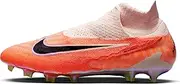[Nike] Men's Phantom Gx Elite Df Fg Trainers