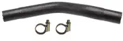 Pwr Strg Return Hose CRP/Rein PSH0557