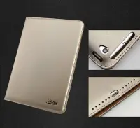 在飛比找Yahoo!奇摩拍賣優惠-蘋果 iPad Air 1代 / iPad Air 2代 真