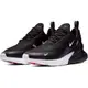 【我塑我形】NIKE 男 AIR MAX 270 慢跑鞋-AH8050002