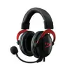 HyperX CLOUD II 電競耳機-酷炫紅 4P5M0AA 現貨 廠商直送