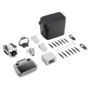 DJI Mini 4 Pro Fly More Combo Plus RC 2 GL