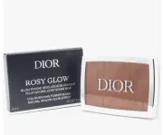 Dior Rosy Glow Powder Blush 020 Mahogany-0.15oz/4.4g New With Box