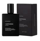 I GENTLEMAN Original eau de Perfume for Men 1.69fl.oz