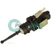 Powerdrive Clutch Master Cylinder - CVW3804