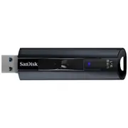 SanDisk 512GB Extreme PRO USB Stick 3.1 Solid State Flash Drive