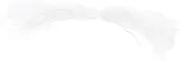 1000Pcs Cotton Tag String Fasteners Lightweight Loop Ties for Clothing Tags Simple Design for Easy Use for Clothes Hats and Projects