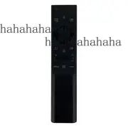 Samsung TV Remote Control for QN50Q70A QN55Q70A QN65Q70A QN75Q70A