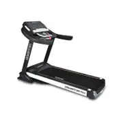 Powertrain MX3 Treadmill Performance Home Gym Cardio Machine