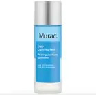 Murad AHA/BHA/Retinoid Daily Clarifying Facial Peel Treatment, Free Ship, 3.2 oz