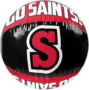 AFL St Kilda Inflatable Beach Ball